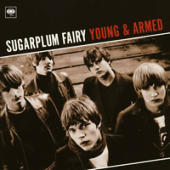 Sugarplum Fairy - Young & Armed