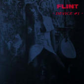 Flint - Device #1