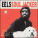 Eels - Souljacker (Bonus Cd)