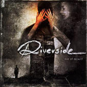 Riverside - Out Of Myself