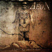 Aeon (Swe) - Bleeding The False