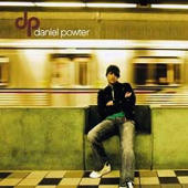 Powter, Daniel - Daniel Powter