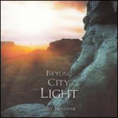 Jenkins, Jon - Beyond City Light
