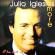 Julio Iglesias - Amore. The Best Of