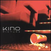 Kino - Picture