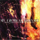 My Chemical Romance - I Brought You My Bullets, You Brought Me Your Love