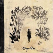 Sigur Ros - Takk...