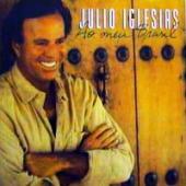 Julio Iglesias - Ao Meu Brasil