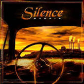 Silence (Fra) - Utopia