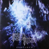 Blot Mine - Ashcloud