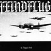 Feindflug - Version Vier