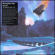 Porcupine Tree - Stars Die - Disc B - 1991-93