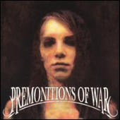 Premonitions Of War - Glorified Dirt and The True Face Of Panic