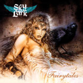 Skylark - Fairytales