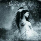 Swallow The Sun - Ghosts of Loss