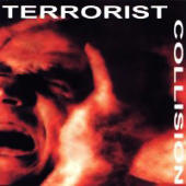 Terrorist - Collision