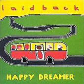 Laid Back - Happy Dreamer