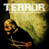 Terror - One With the Underdogs