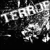 Terror - Lowest Of The Low