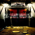 The Dandy Warhols - Odditorium Or Warlords Of Mars - Odditorium Or Warlords Of Mars
