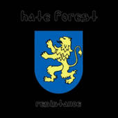 Hate Forest - Resistance