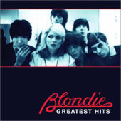 Blondie - Greatest Hits