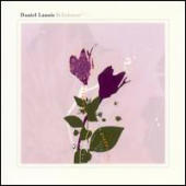 Lanois, Daniel - Belladonna