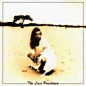 Decision D - The Last Prostitute