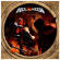 Helloween - Keeper Of The Seven Keys III: The Legacy