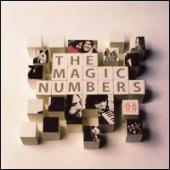 Magic Numbers, The - The Magic Numbers