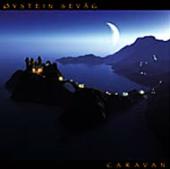 Sevag, Oystein - Caravan