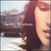 Tanita Tikaram - Sentimental