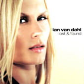 Ian Van Dahl - Lost And Found