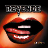 Revenge (Fra) - Explicit