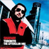 Deep Dish - Global Underground 025 - Sharam Afterclub Mix - Toronto