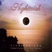 Nightwish - Sleeping Sun