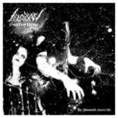 Blodarv - The Thousand Years Tale