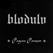 Blodulv - Pagan Panzer