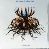 Frechbax - Frech