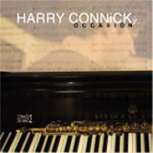 Connick Jr., Harry - Occasion