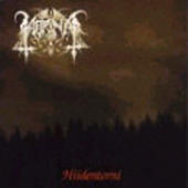 Horna - Hiidentorni/Kohti Yhdeksan Nousua