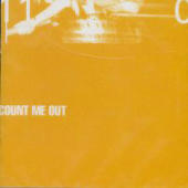 Count Me Out - 110