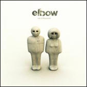 Elbow - Cast Of Thousands