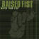 Raised Fist - Watch Your Step