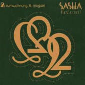 2Raumwohnung - Sasha (Sex Secret) (With Moguai)