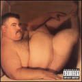 The Bloodhound Gang - Hefty Fine - Hefty Fine