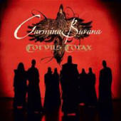 Corvus Corax (Ger) - Cantus Buranus