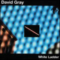 David Gray - White Ladder - White Ladder