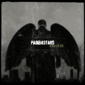 Painbastard - Overkill