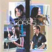 Corrs, The - The Best Of The Corrs